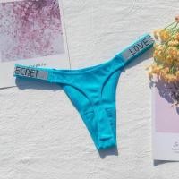 ราคา กลิตเตอร์ Victoria Secret G (18213262546)