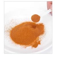 ราคา ไข่อาร์ทีเมีย อาหารปลา ไข่อาร์ทีเมียลอกเปลือก สำหรับลูกปลา สำหรับอนุบาลลูกสัตว์น้ำ อาร์ทีเมียลอกเปลือกอบเเห้งพร้อมใช้ (20977294556)