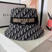 ราคา หมวกบักเก็ต พร้อมส่ง ลายแฟชั่นสุดฮิต เนื้อผ้าอย่างดี ใส่กันแดด ใส่ได้ทั้งชายและหญิง เลือกสีได้เลยจ้าาา (20565758138)