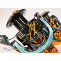 ราคา รอก Ashino TYCOON รุ่นใหม่ 2023 (20409419367)