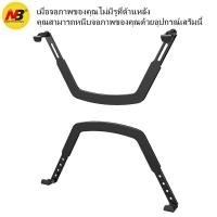 ราคา North Bayou NB H100 ขาตั้งจอคอม ขาตั้งมอนิเตอร์ ขาแขวนจอคอม ที่ยึดจอ แท่นยึดจอมอนิเตอร์ แบบ Gas Strut Desktop Monitor Stand Monitor Desk Mount Stand Monitor LCD Stand รองรับ 22 35 Black (20799902864)