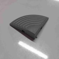 ราคา พร้อมส่ง แผ่นรองพื้น สแลทพลาสติก แผ่นพลาสติก แผ่นกันลื่น พื้นพลาสติก กันลื่น แผ่นปูพื้น ตะแกรง ตะแกรงพลาสติก (20628357832)