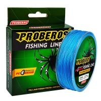 ราคา สายพีอี jof 2 68 กก 0 4 12 0 JOF 100M 300M สายpe สายเบ็ด สายตกปลาแท้ 100 สาย NL PE ถัก 4 เส้น ยาว 100 300 เมตร เหนียว เส้น ถัก4 From Japan สายเอ็นตกปลา เอ็นตกปลา (20944264193)