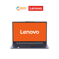 ราคา LENOVO IDEAPAD SLIM 3 15IAH8 83ER000JTA NOTEBOOK โน๊ตบุ๊ค INTEL CORE I5 12450H 16GB DDR5 512GB WIN11 OF ประกันศูนย์ 3ปี (20774381296)