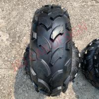ราคา สินค้าขายดีพร้อมส่ง ยาง กะทะ4รู110 ยางหน้า 19 7 8 ราคา วง ยางรถเอทีวีAtv (20699247541)