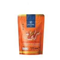 ราคา มังกรบิน ชาไทย ชาเขียวนม ต้นตำหรับชาไทย ชามังกรบิน (21055695171)