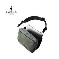 ราคา กระเป๋า Alpaka Elements Tech Brief 14 (20937163531)