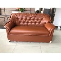 ราคา โซฟาราคาถูกที่สุด โรงงานคุณภาพดีที่สุด ค่าส่งถูกสุด การันตีด้วยยอดขายและรีวิวเยอะสุด คัดเกรดวัสดุคุณภาพ เบาะนิ่ม นั่งสบาย มีห (21005494059)