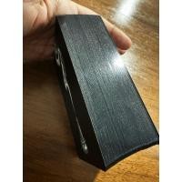 ราคา พร้อมส่ง ไพ่ขลัง v 2 ไพ่ออราเคิล ขอบทอง ขอบดำ มือ1 มีตัวเลข (20976051776)