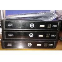 ราคา กล่องดาวเทียมมือสอง PSI S2 HDใช้กับจานเล็กทึบ จานตาข่ายใหญ่พร้อมรีโมท (20892432128)