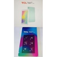 ราคา TCL TAB 7 Lite แท็บเล็ต ขนาด 7 นิ้ว (20135966477)