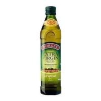 ราคา Borges Extra Virgin Olive Oil บอร์เกส น้ำมันมะกอกบริสุทธิ์พิเศษ 500ml (21030309360)