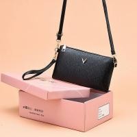 ราคา กระเป๋าสะพายกระเป๋าถือเป้สะพายหลังกระเป๋าแฟชั่นกระเป๋าถือกระเป๋าแฟชั่น (16131756812)