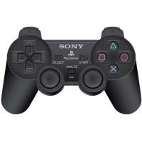 ราคา ร้านส่งไว จอย PS2 ไร้สาย จอยไร้สาย PS2 Ps2 Joystick Wireless Controller Ps2 Ps2 wireless controller Ps2 wireless joystick Ps2 dual shock จอย Ps 2 แบบไร้สาย (20851708869)