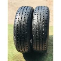 ราคา ยางเปอร์เซ็นต์215 70 16ปี19สินค้ารับประกัน ไร้ตำหนิ มี2เส้น (16738605020)