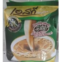 ราคา กาแฟ เอสที กาแฟชุมพร 3 รส 3 อารมณ์ 18กรัมx25ซอง 450กรัม exp 2024 (20929639906)