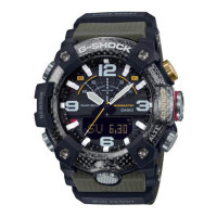 ราคา CASIO G SHOCK MUDMASTER GG B100 SERIES GG B100 1AGG B100 1A3GG B100 1A9GG B100 1BGG B100BTNGG B100BTN 1AGG B100BAGG B100BA 1AGG B100 8A (11367678212)