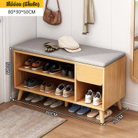 ราคา ตู้เปลี่ยนรองเท้า ที่วางรองเท้า ตู้รองเท้า ตู้รองเท้า ตู้รองเท้าพร้อมเบาะนั่ง ห้างสรรพสินค้า นั่งและเปลี่ยนรองเท้า (20724636452)