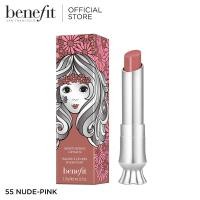 ราคา Benefit เบเนฟิต ลิปสติก California Kissin ColorBalm Moisturizing Lip Balm (12492725141)