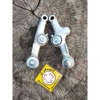 ราคา ขาไก่แท้มือสอง C50 C65 C70 C700 C65Y C100 (10446877258)