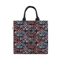 ราคา NaRaYa Handbag กระเป๋าถือ NB 826N L (19999136075)