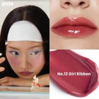 ราคา Gala Camille Melty Creme Balm 1 8g ลิปปาล์ม กาล่า คามิลเล่ เมลตี้ เคร็ม บาล์ม ลิป Gloss Balm ปากฉ่ำ (20934913252)