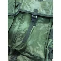 ราคา เป้สนาม เป้รด ทหาร เป้เดินป่า (20988952699)