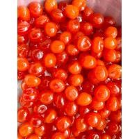 ราคา ไข่แดงเค็มดิบ ลูกใหญ่ อร่อยหนึบหนับ (21227853597)