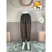 ราคา กางเกงขาจั้มจินนี่ กางเกงผ้าขาวม้าหมักโคลนจินนี่กางเกงทรงจินนี่ กางเกงผ้าขาวม้าจินนี่ (19047578930)