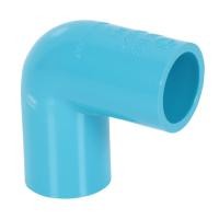 ราคา ข้องอพีวีซี ขนาด 2 นิ้ว แพ็ค 10 ชิ้น (19699375936)