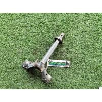 ราคา เเผงคอเวฟ110i Honda wave110i สินค้าเเท้มือสอง ไม่คดไม่งอ (15929722474)