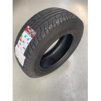 ราคา LENSO TIRES 265 60R18 รุ่น D 1 ปี 23 ยางรถยนต์ 1 เส้น ผลิตไทย (13106549113)