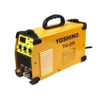 ราคา YOSHINO ตู้เชื่อมอาร์กอน TIG CAB (17424833042)