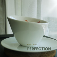 ราคา DALIMO HOME ถ้วย ถ้วยเซรามิค ถ้วยกระเบื้อง ถ้วยพอร์ซเลน ถ้วยข้าว ถ้วยซุป ถ้วยซุปเซรามิค ถ้วยข้าวต้ม ถ้วยแกง ถ้วยขาว ถ้วยใหญ่ ขนาด12ออนซ์ (21235544595)