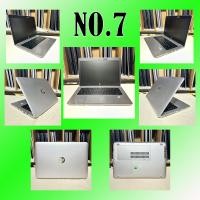 ราคา HP ProBook 440 G4 i3 7100u 2 4 GHz SSD HDD Ram 4GB Wi Fi Bluetooth HD Camera HDMI โน๊ทบุ๊ค Notebook แล็ปท็อป Laptop มือสอง ถูก ดี มีรูปสินค้าตัวจริงให้ดูทุกตัว (20912423033)