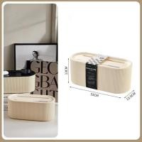 ราคา กล่องเก็บปลั๊กไฟ ป้องกันสายไฟพันกัน กล่องจัดระเบียบปลั๊กไฟ กล่องเก็บสายไฟ (20415514526)