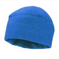 ราคา 05 A4 หมวกกันหนาว หมวกไหมพรม หมวกผ้าฟลีซ หมวกคลุมศรีษะ หมวกขนแกะ หมวกคลุมทหารอเมริกัน (20666562273)