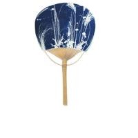 ราคา ไซยาไนด์สีเขียว Diy เฟอร์ริกแอมโมเนียมซิเตรตเฟอร์ริคแอมโมเนียมซิเตรตโพแทสเซียมเฟอร์ริไซยาไนด์ไซยาไนด์เกรดวิเคราะห์ของเหลววาดรูปภาพแพคเกจเครื่องมือย้อมสีศิลปะชุดสารปฏิกิริยาเคมี (20572937664)