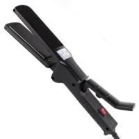 ราคา CKL 108 เครื่องหนีบผม รุ่น CKL 108 (11685759525)