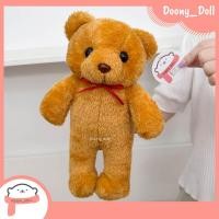 ราคา พร้อมส่ง มี15ลาย ตุ๊กตาขนาด 12นิ้ว ตุ๊กตาชิบะอ้วน ตุ๊กตาไซบีเรียนอ้วน ตุ๊กตาฮัสกี้อ้วน ตุ๊กตาหมูอ้วน นุ่มนิ่มม (20395773870)
