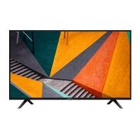 ราคา Hisense HD Digital TV ทีวี ขนาด 32 นิ้ว รุ่น 32A3100G