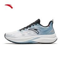 ราคา ANTA Rocket 5 รองเท้าวิ่งผู้ชาย 812345523 9 Official Store (20860976547)