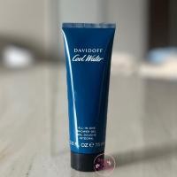 ราคา DAVIDOFF Cool Water For Men Set Limited Edition EDT 40mL Shower Gel 75mL (20509394413)