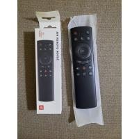 ราคา G20S Smart Voice Mouse Control REMOTE PC Full (17974874802)