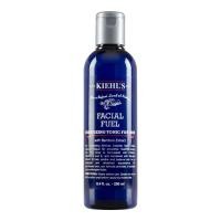 ราคา Kiehls Facial Fuel Energizing Tonic for Men 250ml โทนเนอร์ปลุกผิวหน้าให้สดชื่นกระปรี้กระเปร่าสำหรับผู้ชาย 250มล (20965513566)