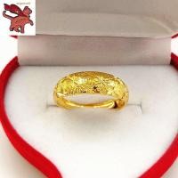 ราคา แหวนทองคำแท้ 0 3 กรัม แหวนดวงดาว ทองคำแท้ 96 5 แหวนผู้หญิง แหวนทอง แหวนทองคำแท้ เครื่องประดับผู้หญิง แหวนคู่ แหวนทองแท้ (20426065194)