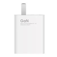 ราคา หัวชาร์จเร็ว XIAOMI ของแท้ 67W 33W 18W Turbo Fast Charge สำหรับโทรศัพท์ iPhone iPad Mi 12 11 9 8 10 4 6 Poco X4 Pro NFC F3 M3 Redmi K40 OPPO R19 R17 Find X HUAWEI P30 P40 VIVO X50 X27 SAMSUNG S20 21 ห