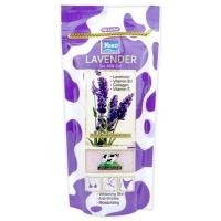 ราคา Yoko โยโกะ เกลือสปาขัดผิว สครับผิว ผิวขาว สูตรนม (19998225231)