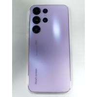 ราคา โปรโมชั่น Galaxy S23 Ultra 5G สมาร์ทโฟนใหม่ 12GB 512GBสมาร์ทโฟนชาร์จเร็วแบตเตอรี่ 6800mAh โทรศัพท์มือถือหน้าจอขนาดใหญ่ 7 3 นิ้ว (21209976918)