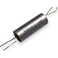 ราคา Capacitor Jantzen Audio รุ่น Silver Z Cap จากประเทศ Denmark (20317357356)